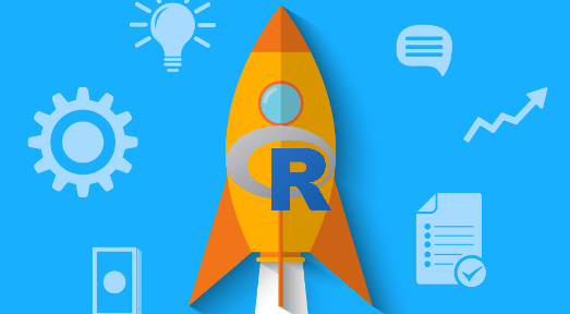 New to R? Kickstart your learning and career with these 6 steps ...