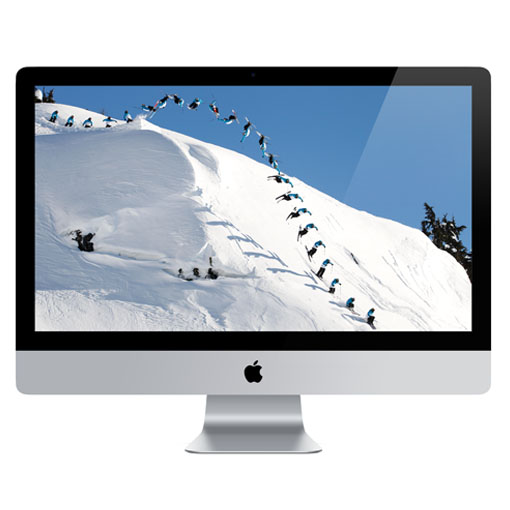 Video: Human-Computer Interactions in Reinforcement&nbsp;Learning