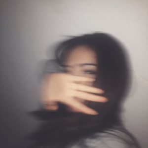 blurry_picture-magic