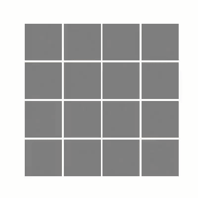 ezgif.com-video-to-gif