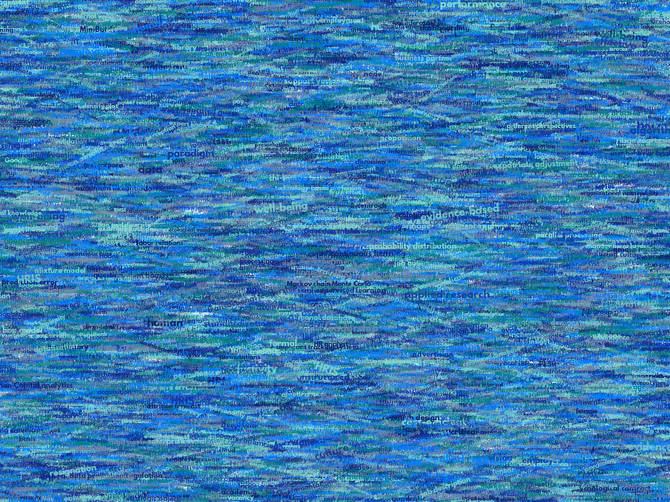 cover_wordcloud_20-League Spartan-4.png