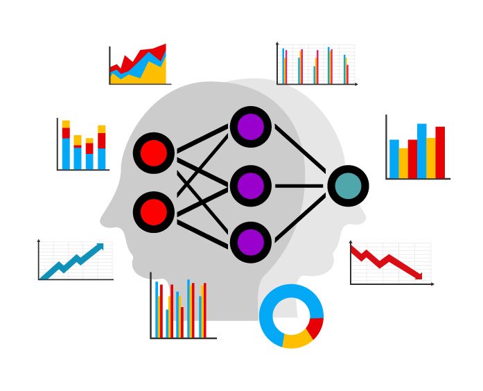 Books for the modern, data-driven HR professional (incl. People&nbsp;Analytics)