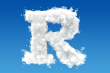 Putting R in Production, by Heather Nolis & Mark&nbsp;Sellors