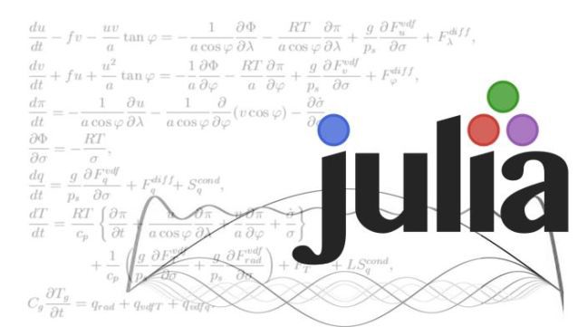 Image result for julia programming"