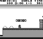 PyBoy: A Python GameBoy Emulator – paulvanderlaken.com