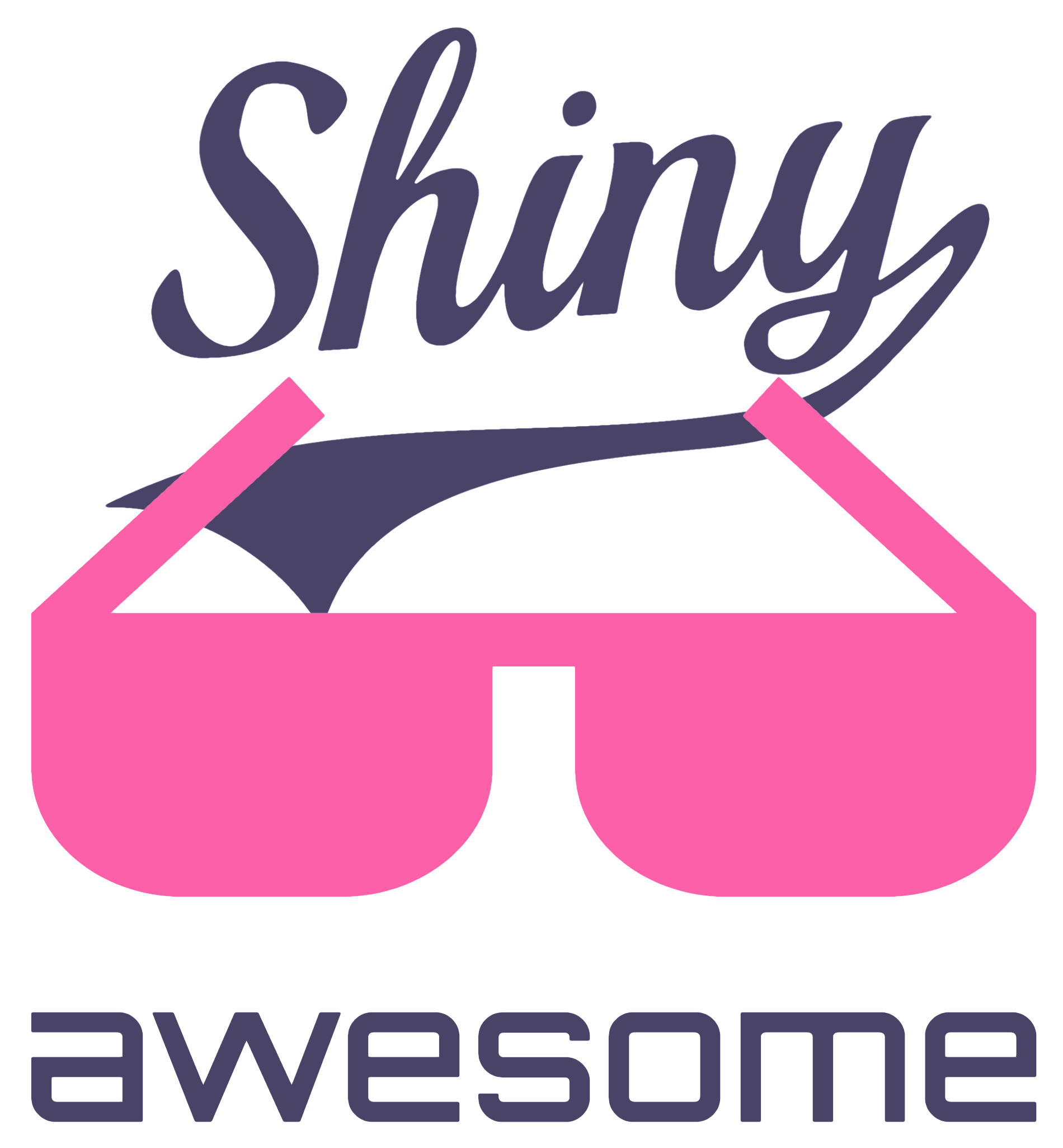 Awesome R Shiny Resources & Extensions – paulvanderlaken.com